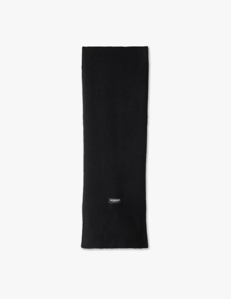 rinascente Dondup Sciarpa cachemire