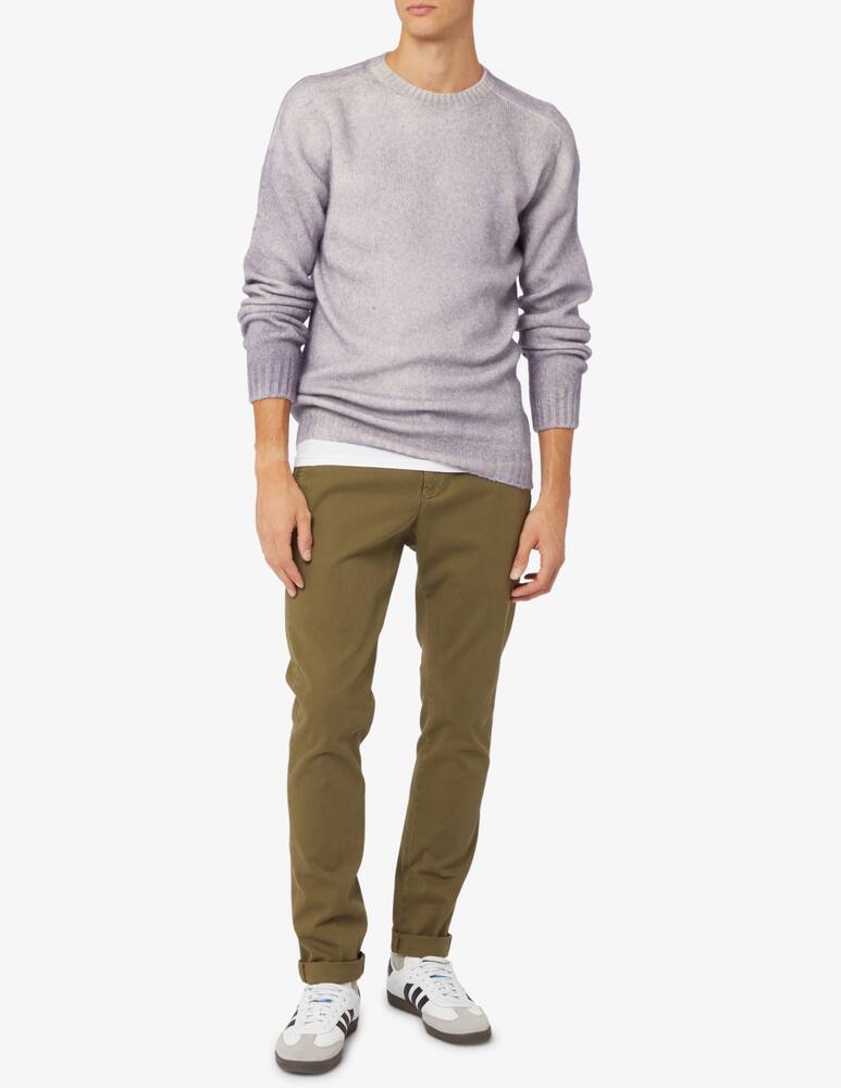 rinascente Dondup Pantaloni gaubert