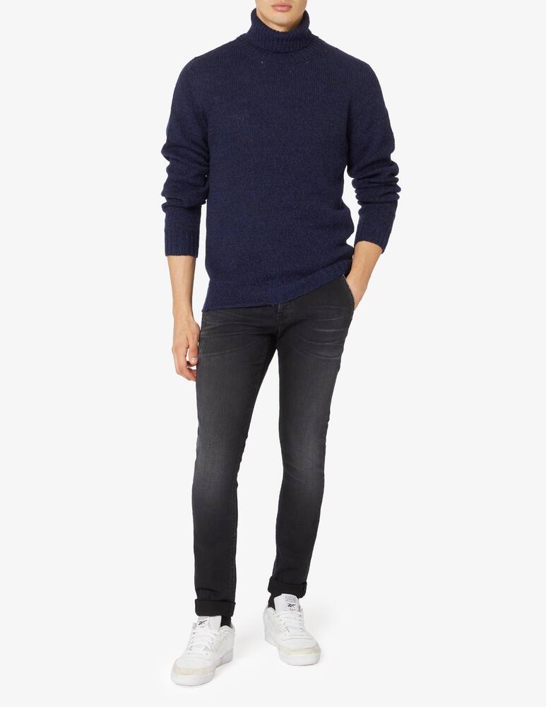 rinascente Dondup Conor trousers