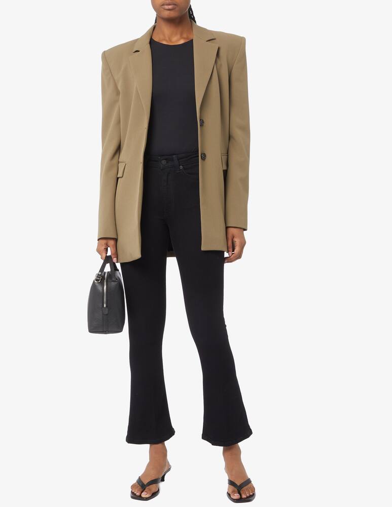 rinascente Dondup Jeans Mandy