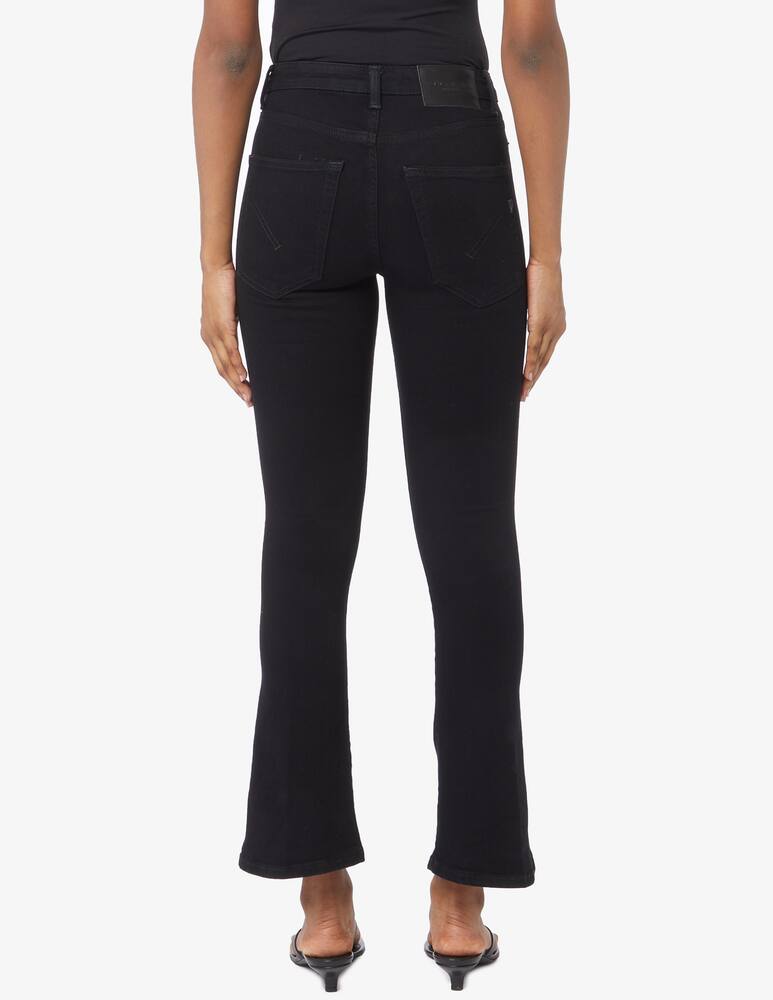 rinascente Dondup Jeans Mandy