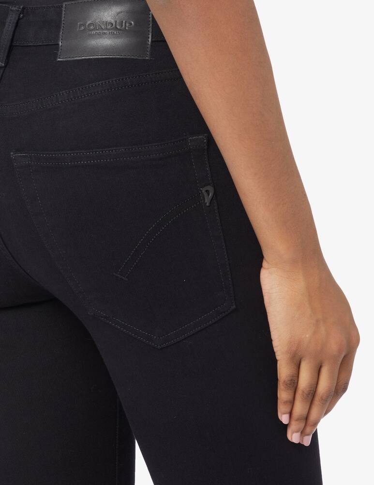 rinascente Dondup Jeans Mandy
