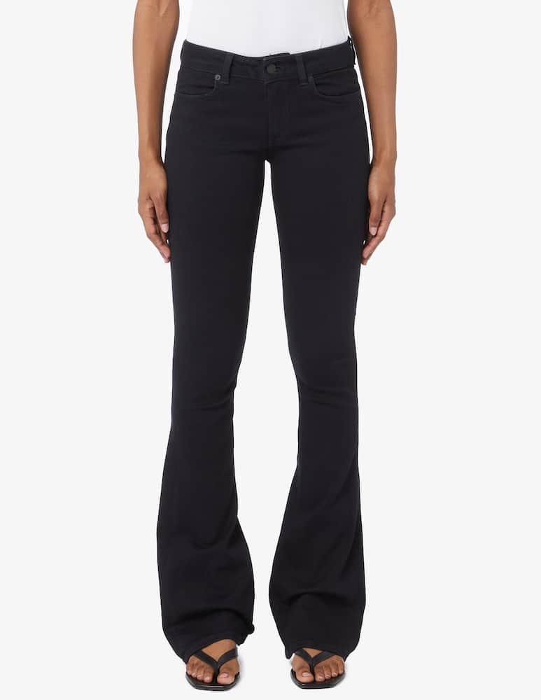 Dondup Lola flare jeans - picture 1 Dondup Lola flare jeans - picture 1
