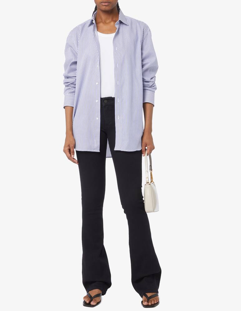 Dondup Lola flare jeans - picture 2 Dondup Lola flare jeans - picture 2