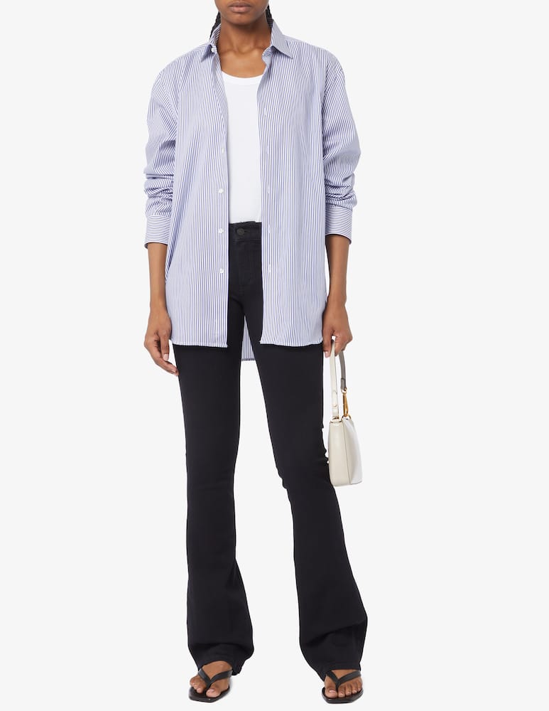 rinascente Dondup Jeans a zampa Lola