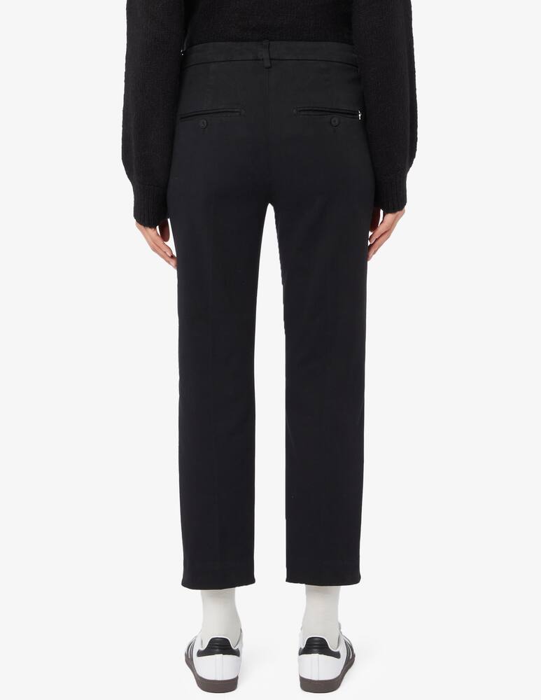 rinascente Dondup Nima jewel jeans