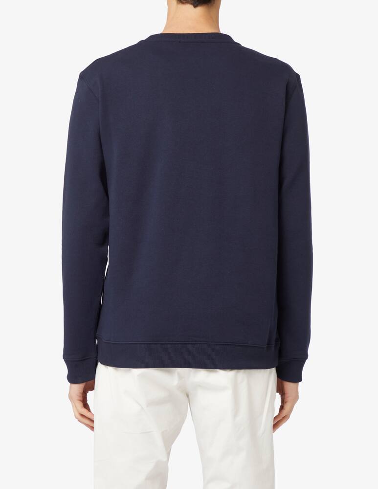 rinascente Dondup Logo sweatsirt