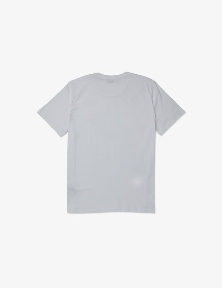 rinascente Dondup Maglietta loghino