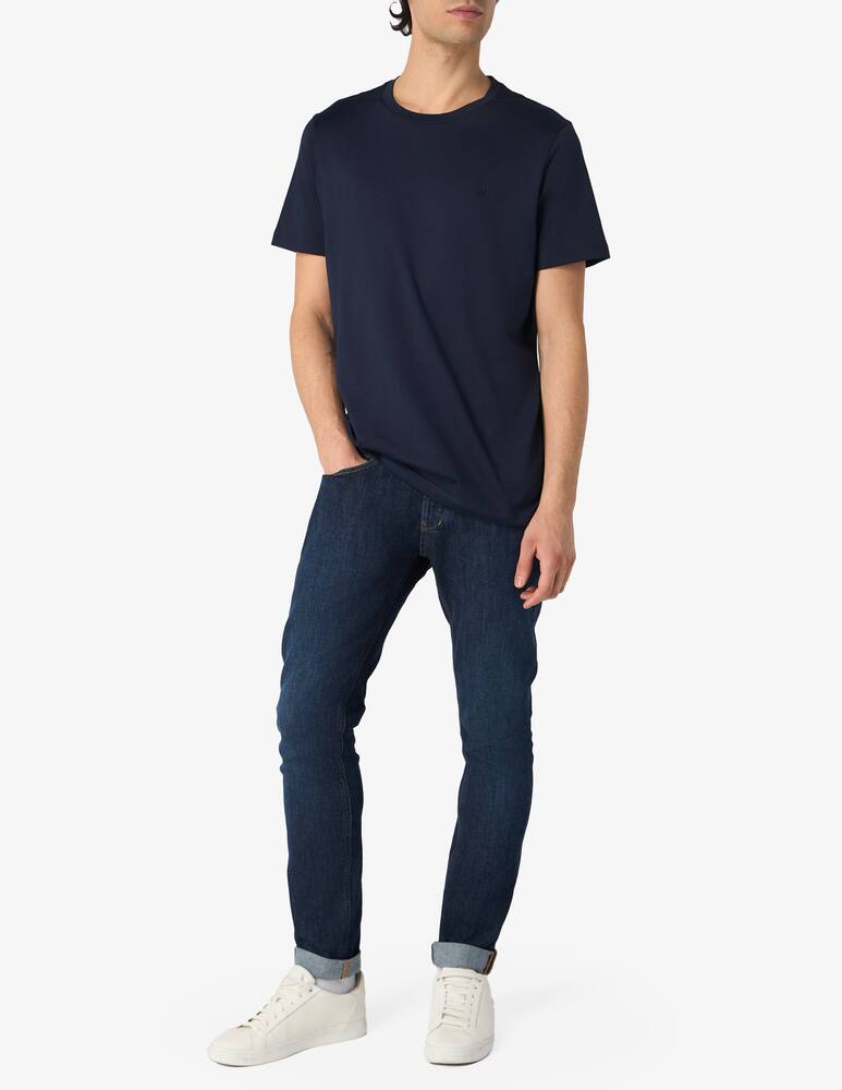 rinascente Dondup George jeans