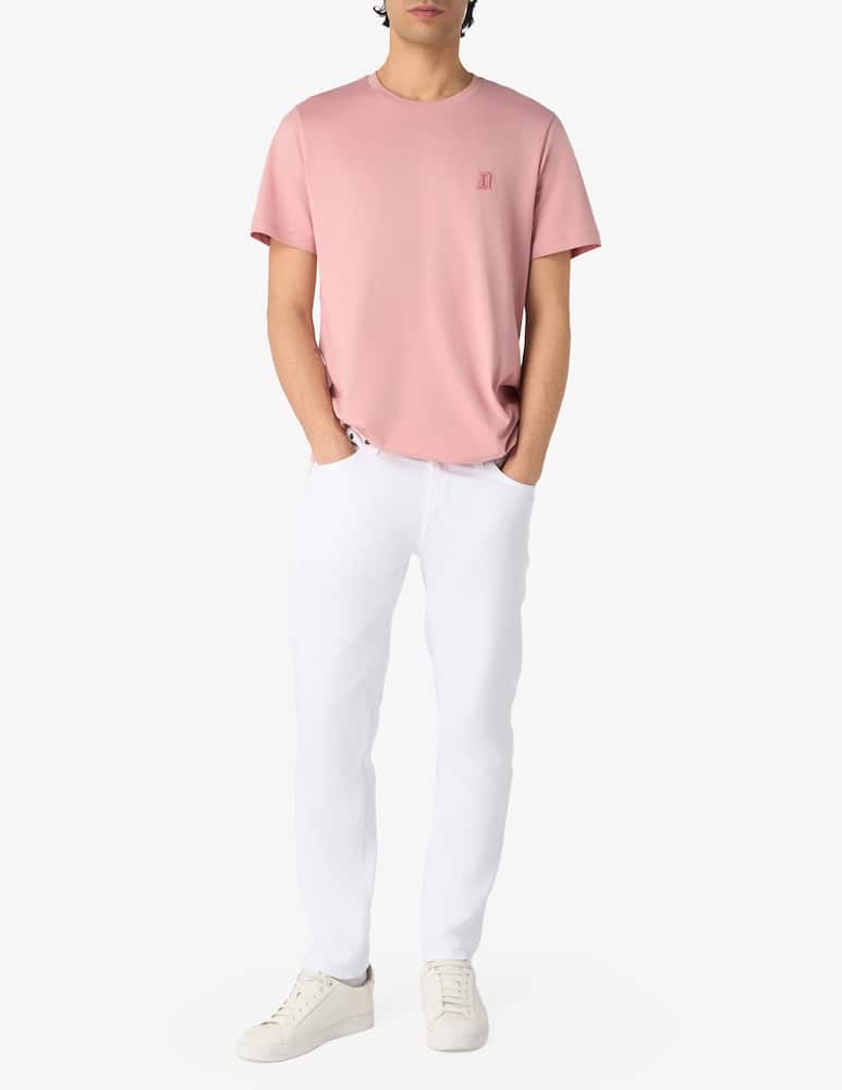 rinascente Dondup Jeans Brighton