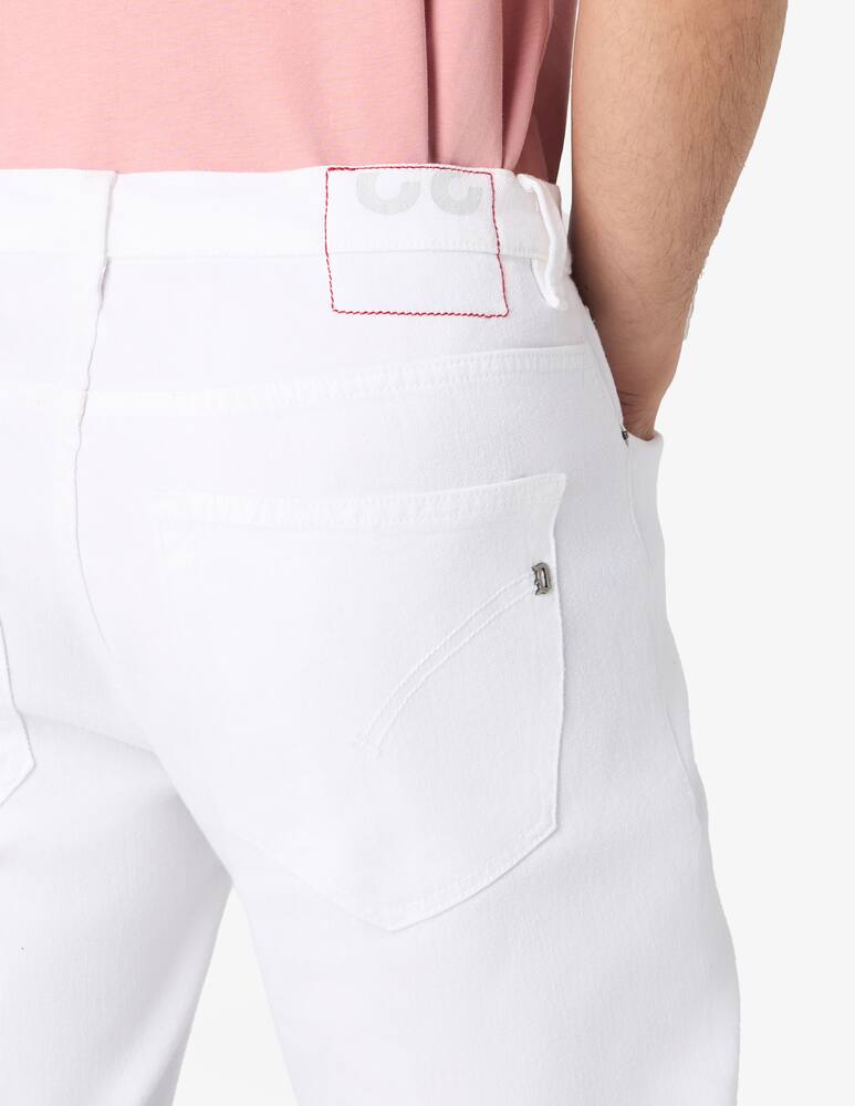 rinascente Dondup Jeans Brighton