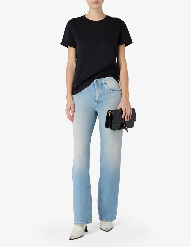 rinascente Dondup Jacklyn jeans