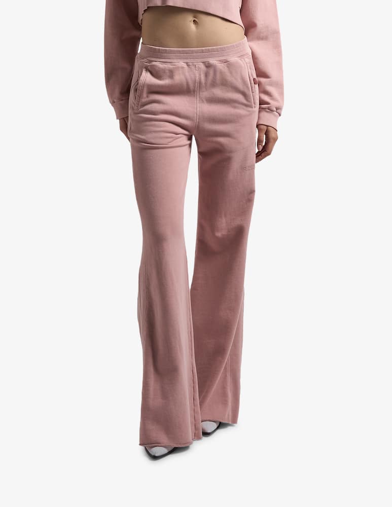 Dondup Relaxed fit joggers - picture 1