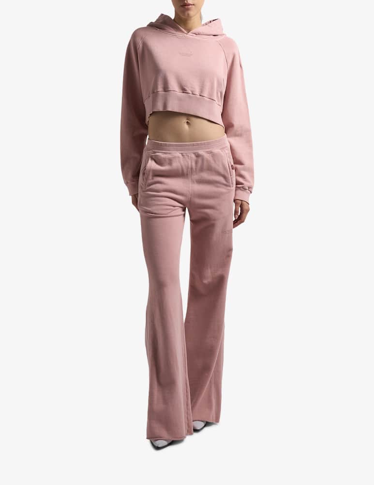 Dondup Relaxed fit joggers - picture 2