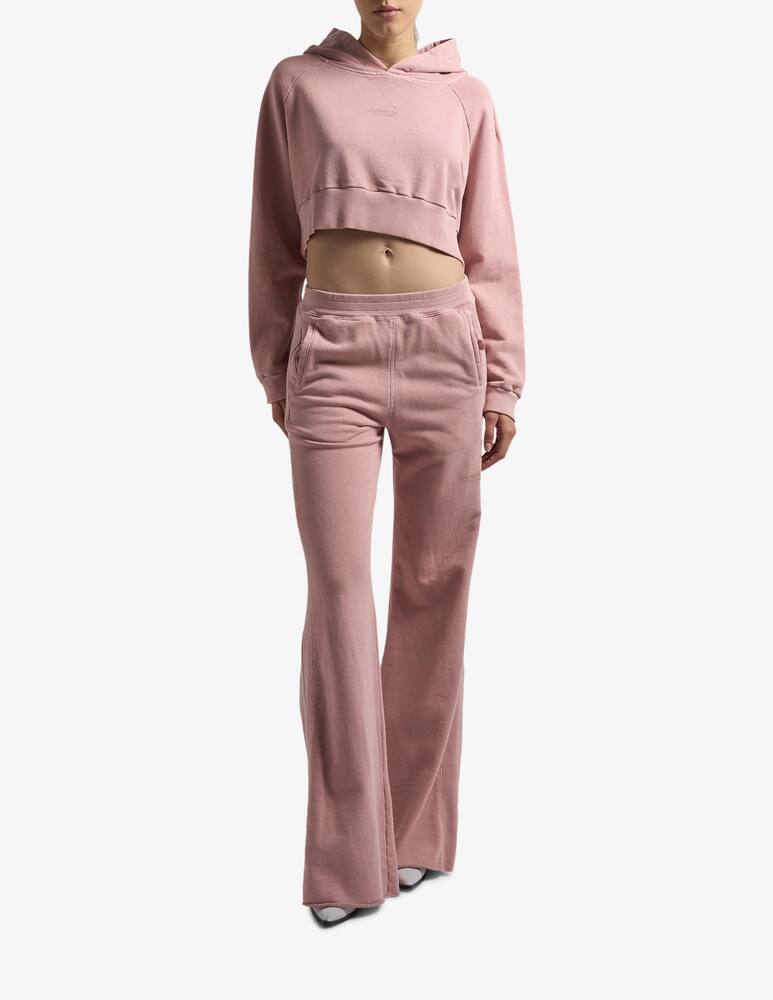 rinascente Dondup Relaxed fit joggers