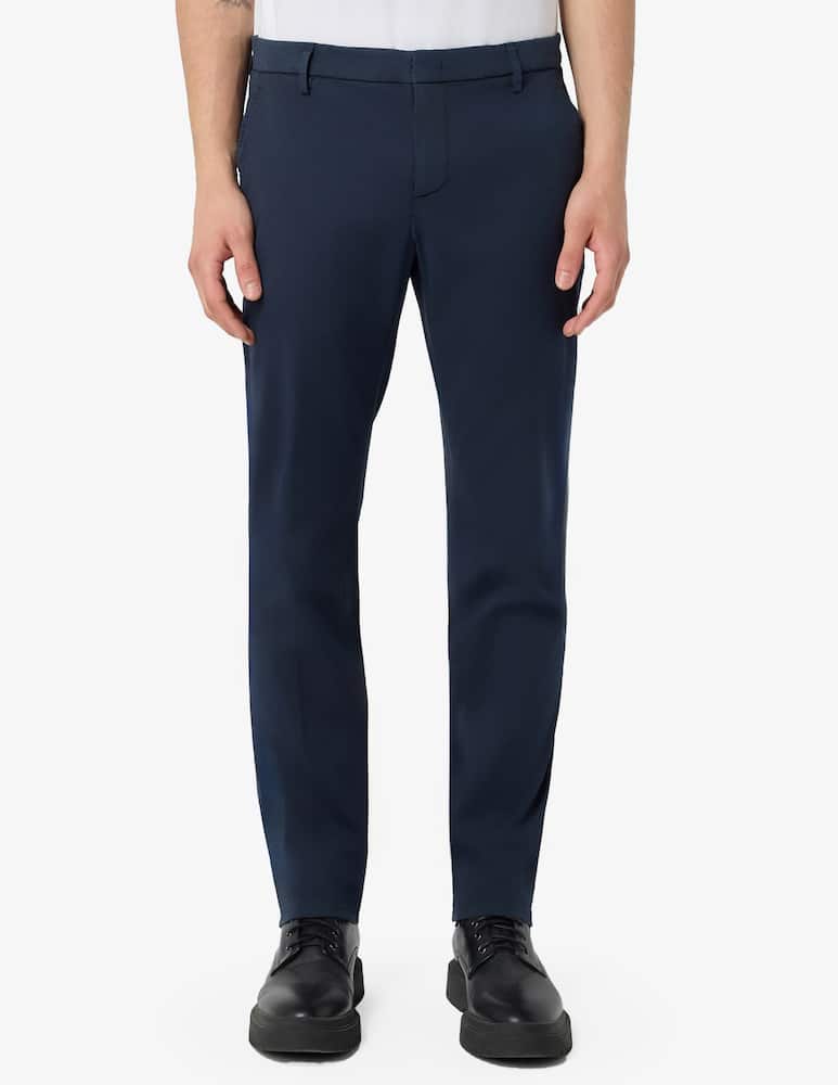 Dondup Pantaloni Spiritissimo - immagine 1 Dondup Pantaloni Spiritissimo - immagine 1