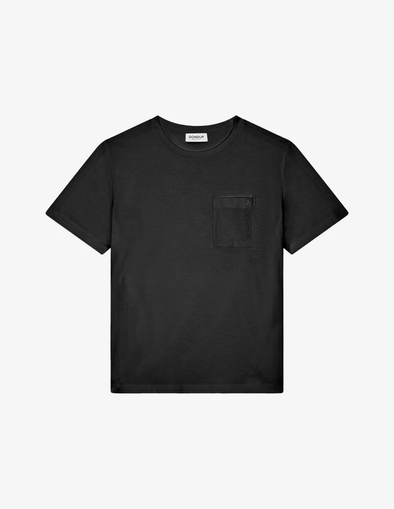 rinascente Dondup T-shirt taschino 