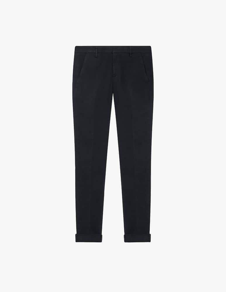 Dondup Pantalone classico Gaubert - immagine 5 Dondup Pantalone classico Gaubert - immagine 5