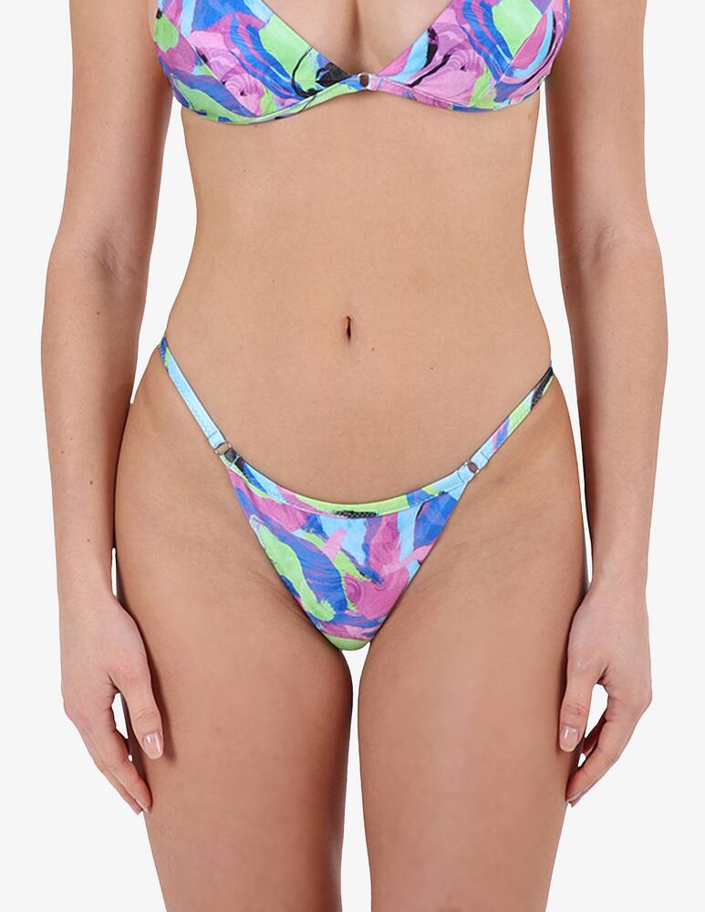 rinascente Sontèn Brasiliana bikini slip