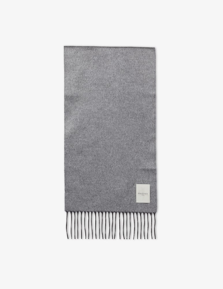 Piacenza Cashmere Sciarpa mirror - immagine 1 Piacenza Cashmere Sciarpa mirror - immagine 1