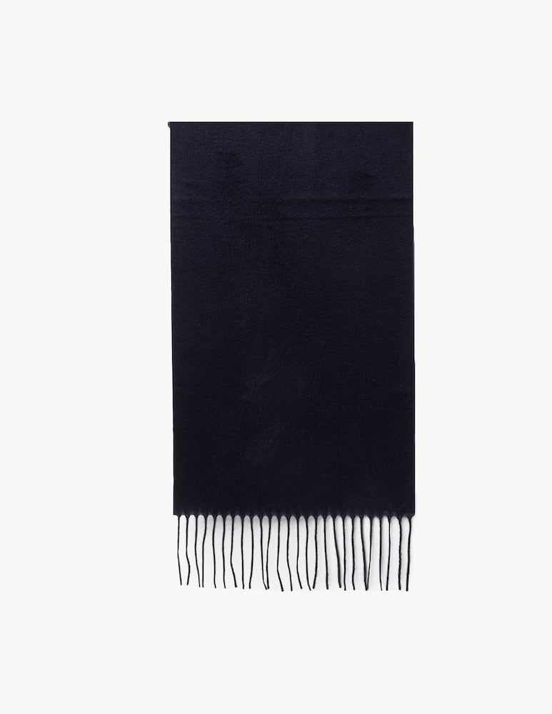 Piacenza Cashmere Sciarpa mirror - immagine 1 Piacenza Cashmere Sciarpa mirror - immagine 1