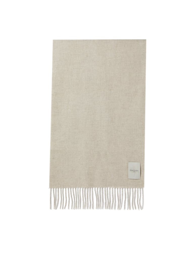 Piacenza Cashmere Sciarpa aeternum - immagine 1 Piacenza Cashmere Sciarpa aeternum - immagine 1