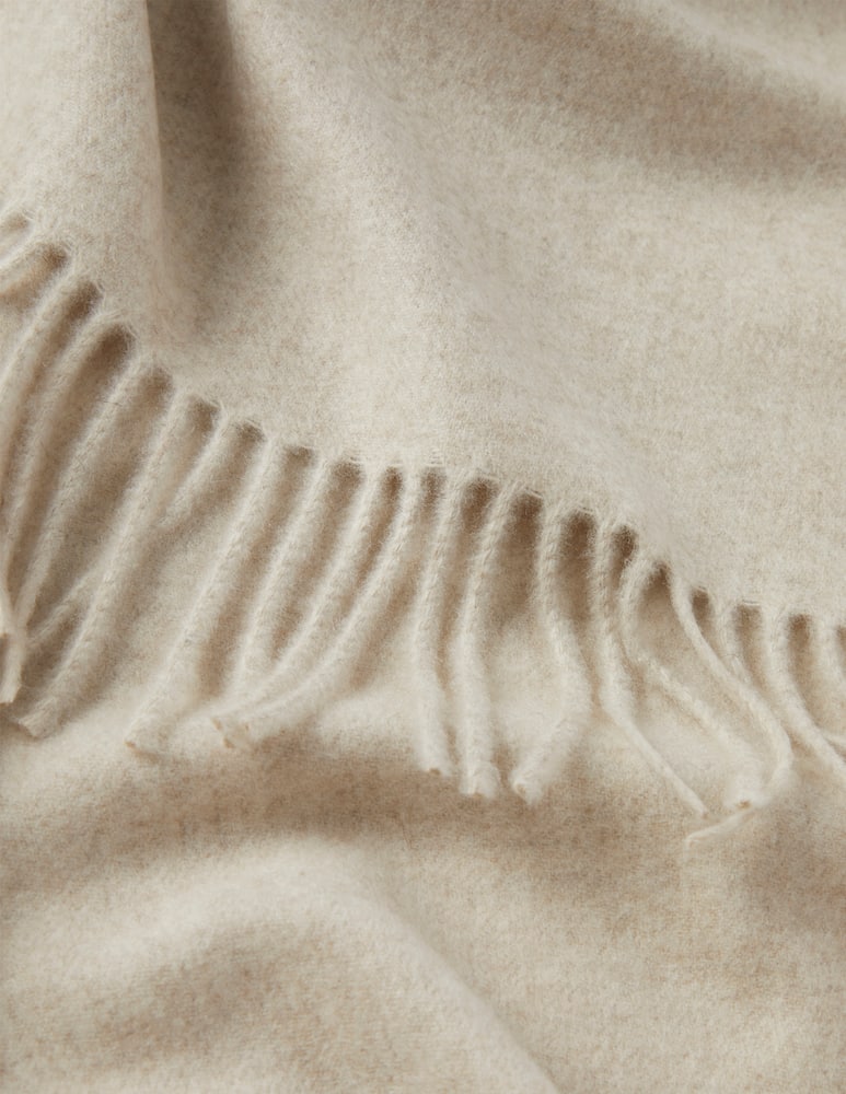 Piacenza Cashmere Sciarpa aeternum - immagine 2 Piacenza Cashmere Sciarpa aeternum - immagine 2