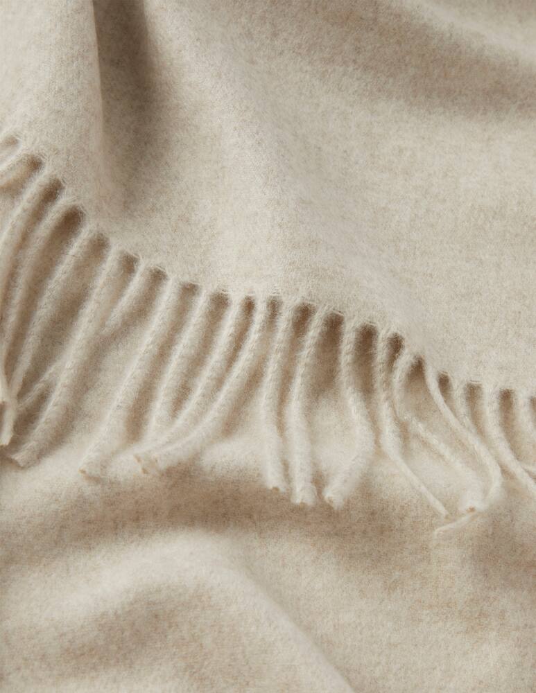 rinascente Piacenza Cashmere Sciarpa aeternum