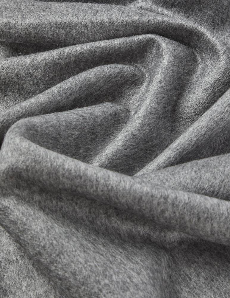 Piacenza Cashmere Mirror scarf - picture 3 Piacenza Cashmere Mirror scarf - picture 3