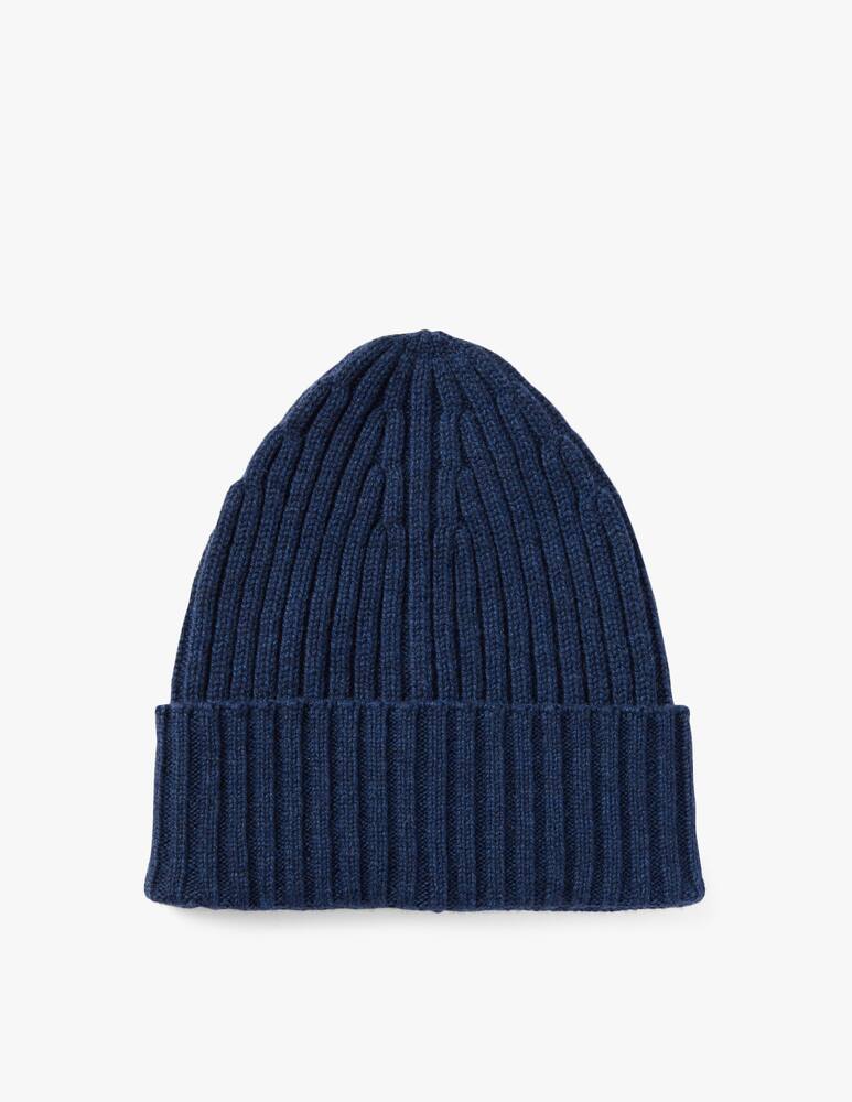 rinascente Piacenza Cashmere Berretto costa