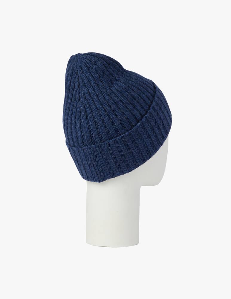 rinascente Piacenza Cashmere Berretto costa