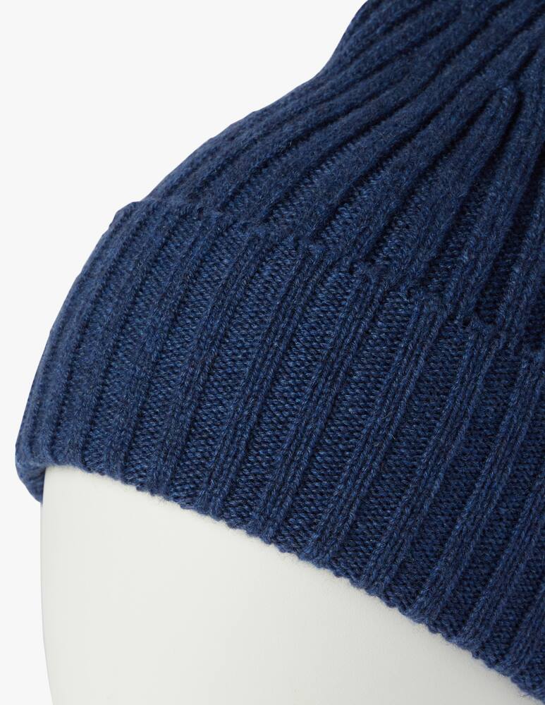 rinascente Piacenza Cashmere Berretto costa