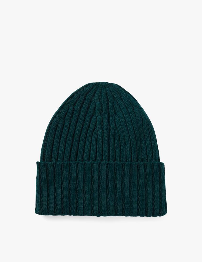 rinascente Piacenza Cashmere Berretto costa