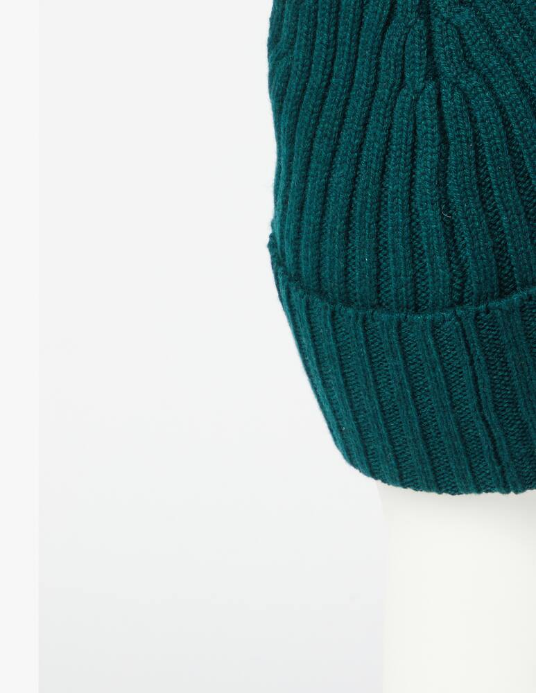 rinascente Piacenza Cashmere Berretto costa