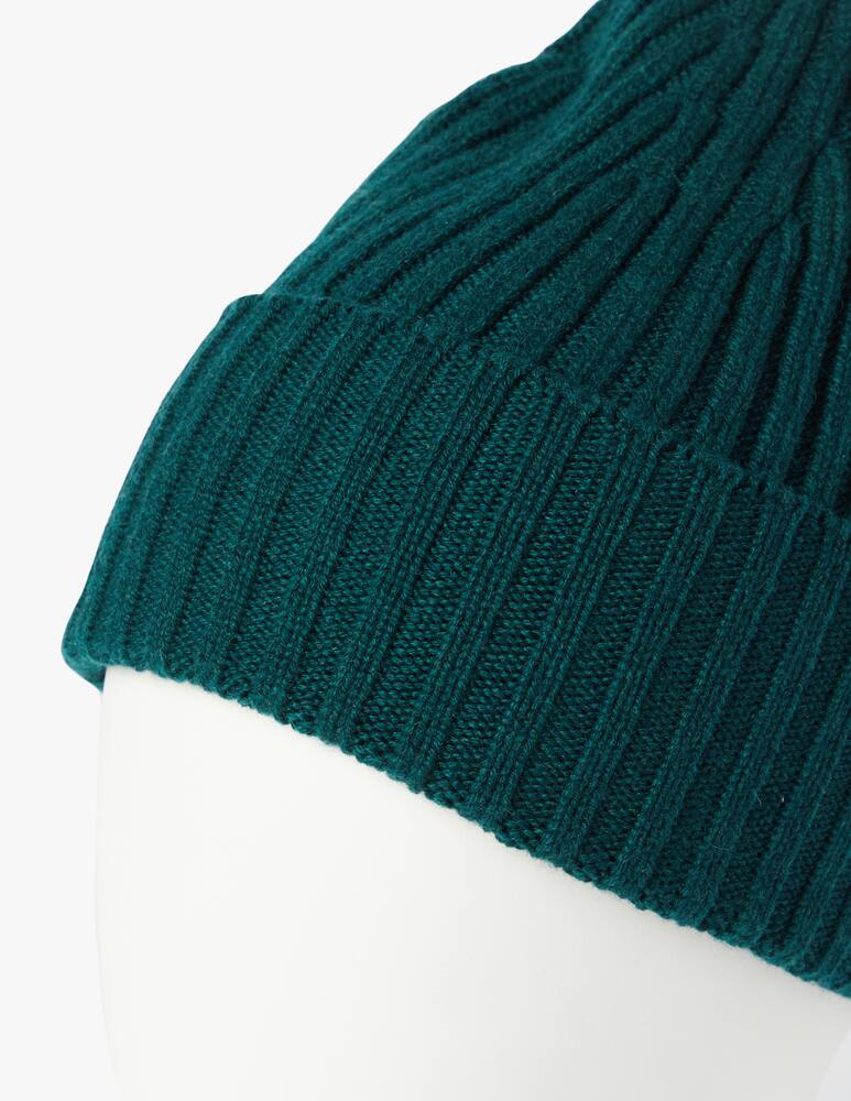 rinascente Piacenza Cashmere Berretto costa