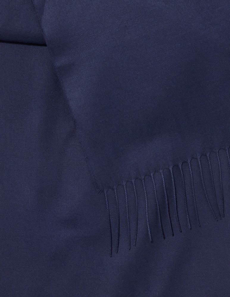 rinascente Piacenza Cashmere Sciarpa Passion