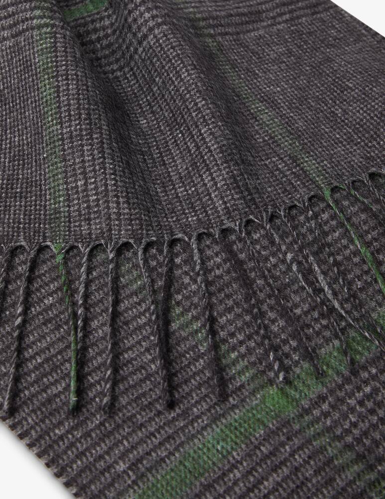 rinascente Piacenza Cashmere Sciarpa illinois