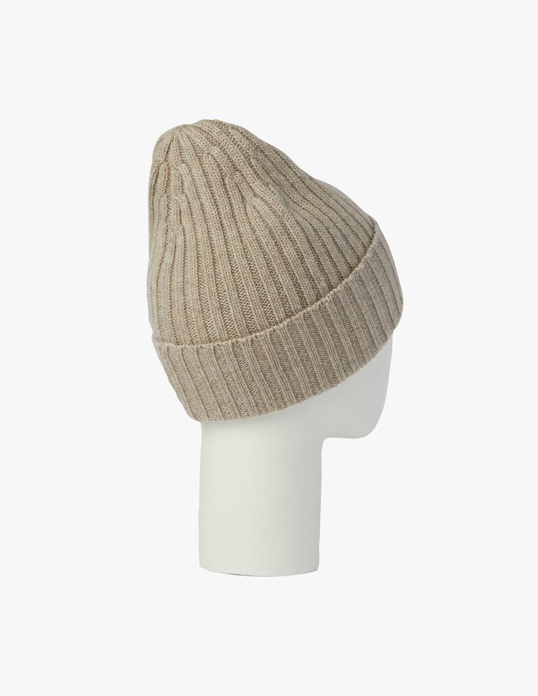 rinascente Piacenza Cashmere Berretto costa