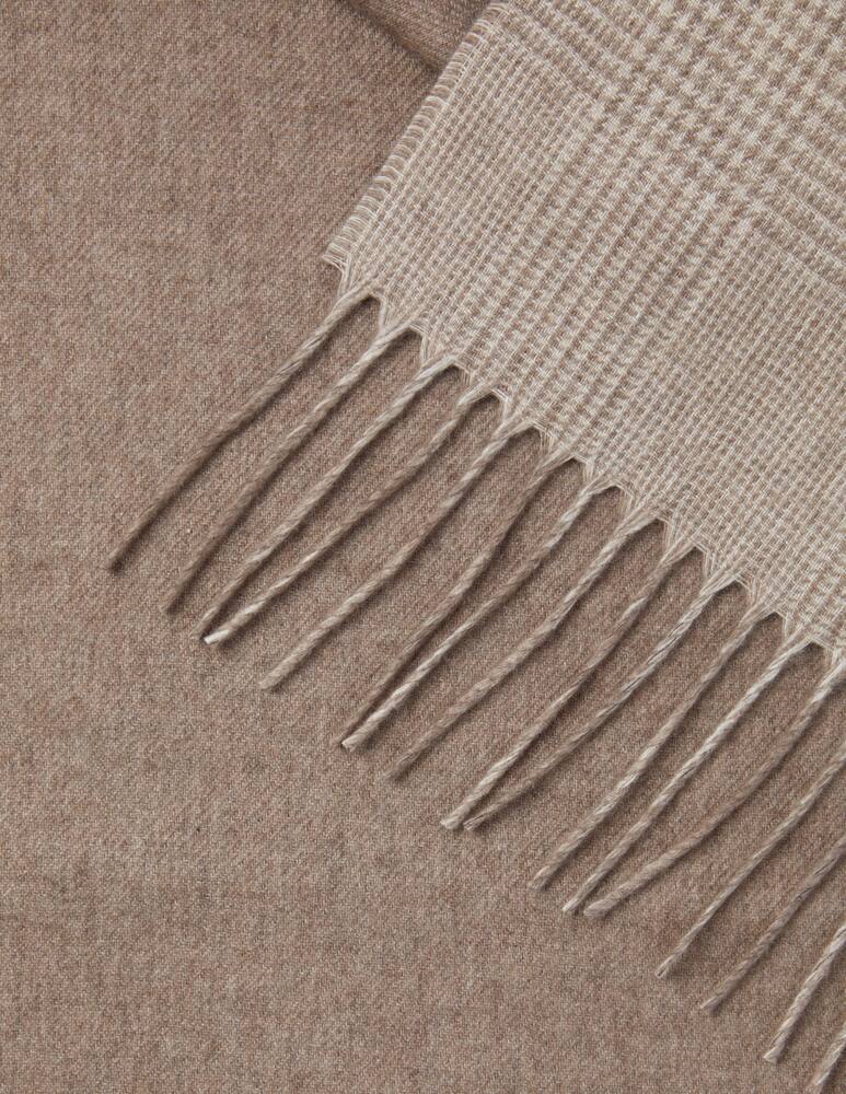 rinascente Piacenza Cashmere Sciarpa Dallas