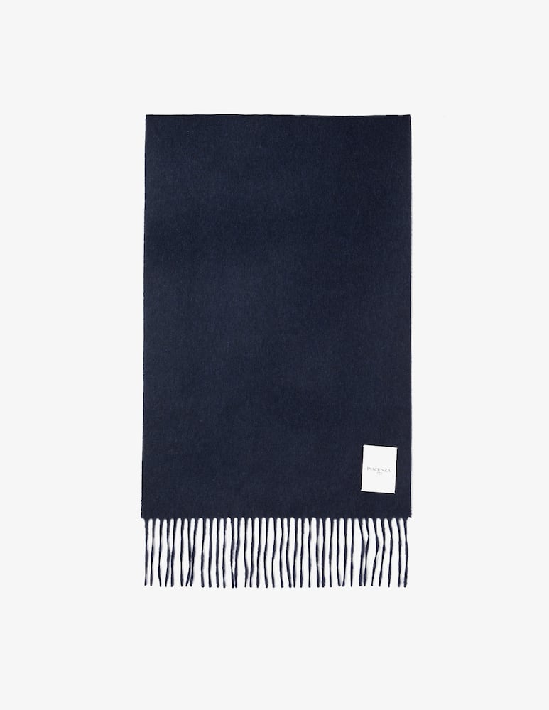 Piacenza Cashmere Sciarpa illinois - immagine 1 Piacenza Cashmere Sciarpa illinois - immagine 1