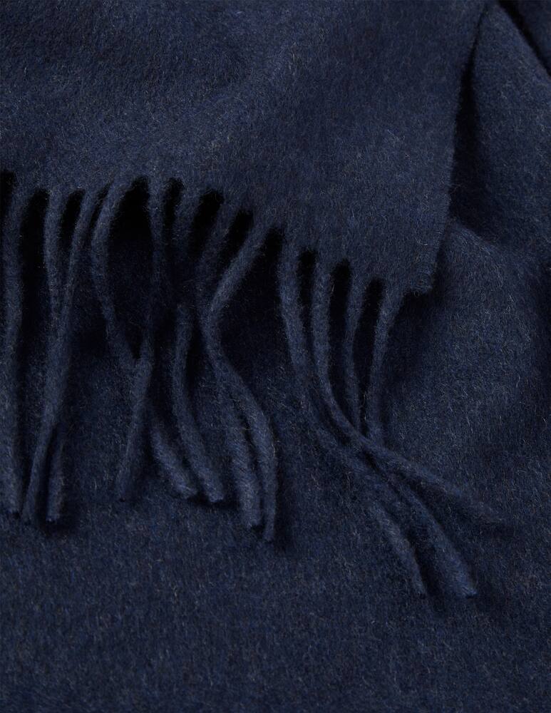 rinascente Piacenza Cashmere Sciarpa illinois