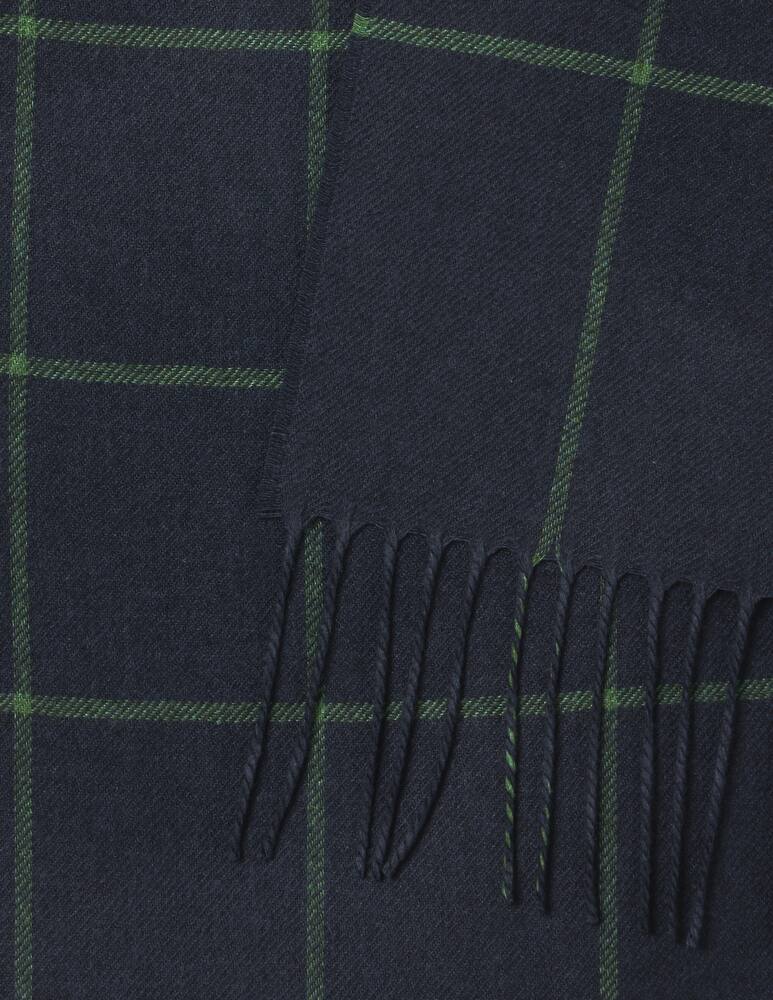 rinascente Piacenza Cashmere Sciarpa York