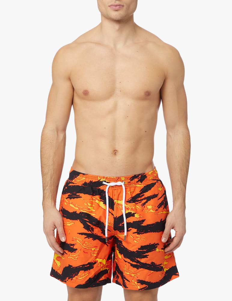 rinascente Propaganda Costume fantasia - multicolor