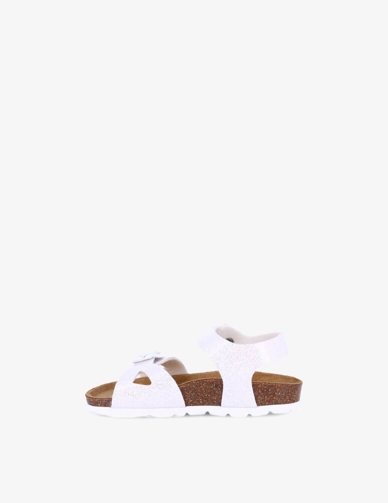 rinascente Grunland Sandalo vernice sintetica