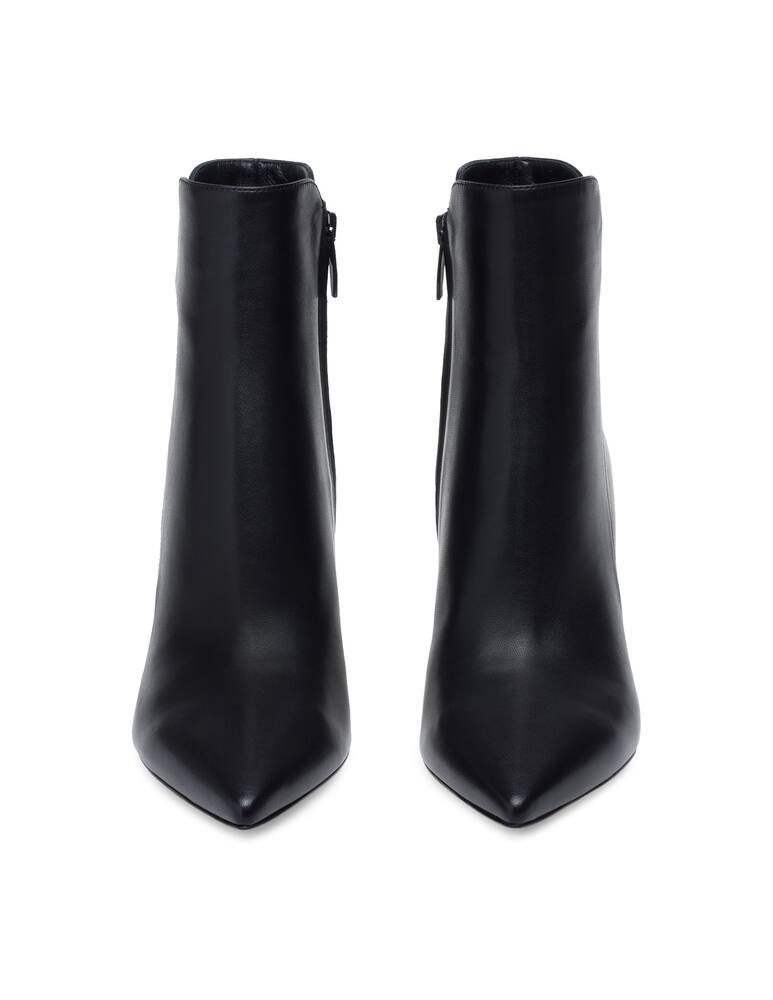 rinascente Gianvito Rossi Stivaletti Levy 85