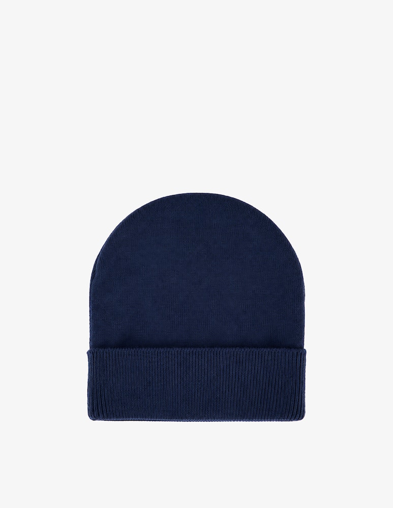 North Sails Cappello in maglia - immagine 2 North Sails Cappello in maglia - immagine 2