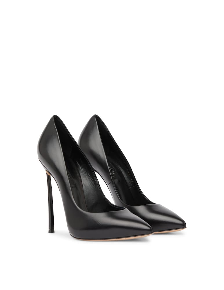 Casadei Decolleté Blade - immagine 2 Casadei Decolleté Blade - immagine 2