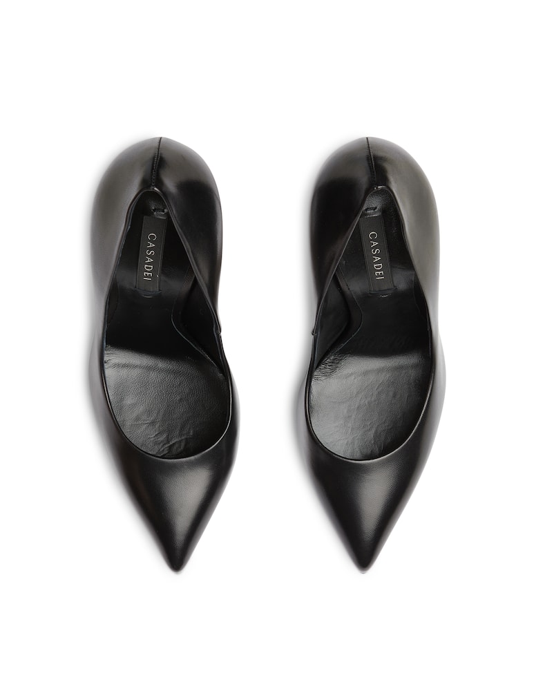 Casadei Decolleté Blade - immagine 3 Casadei Decolleté Blade - immagine 3