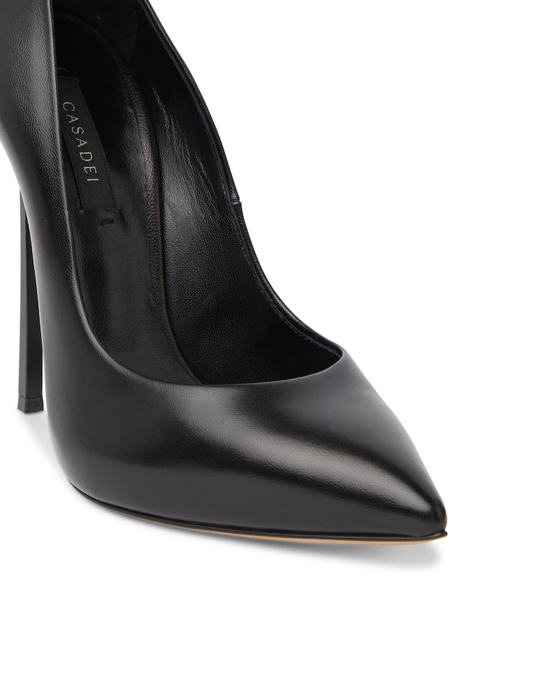 Casadei Decolleté Blade - immagine 5 Casadei Decolleté Blade - immagine 5