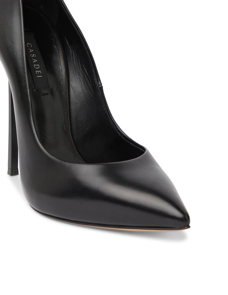 rinascente Casadei Decolleté Blade